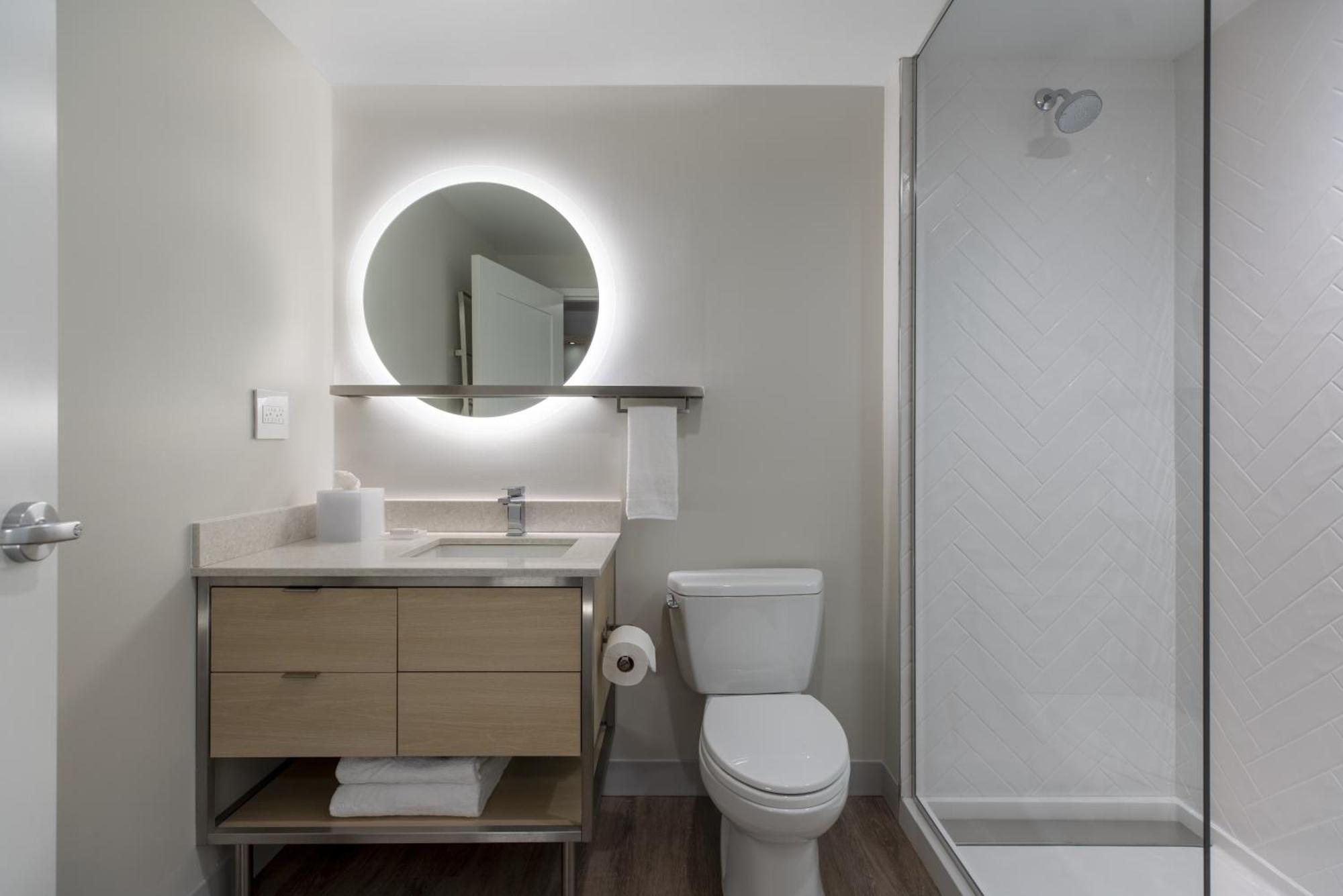 Towneplace Suites By Marriott Avon Vail Valley מראה חיצוני תמונה