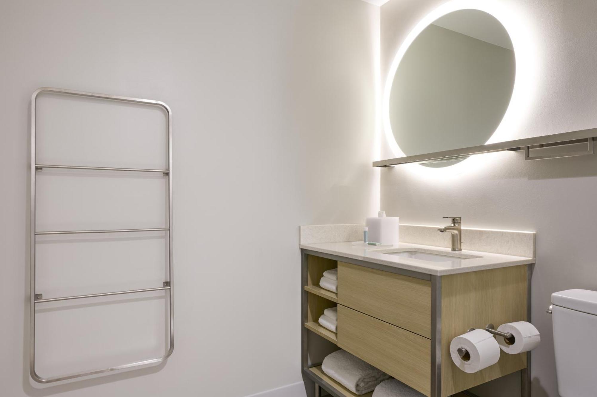 Towneplace Suites By Marriott Avon Vail Valley מראה חיצוני תמונה