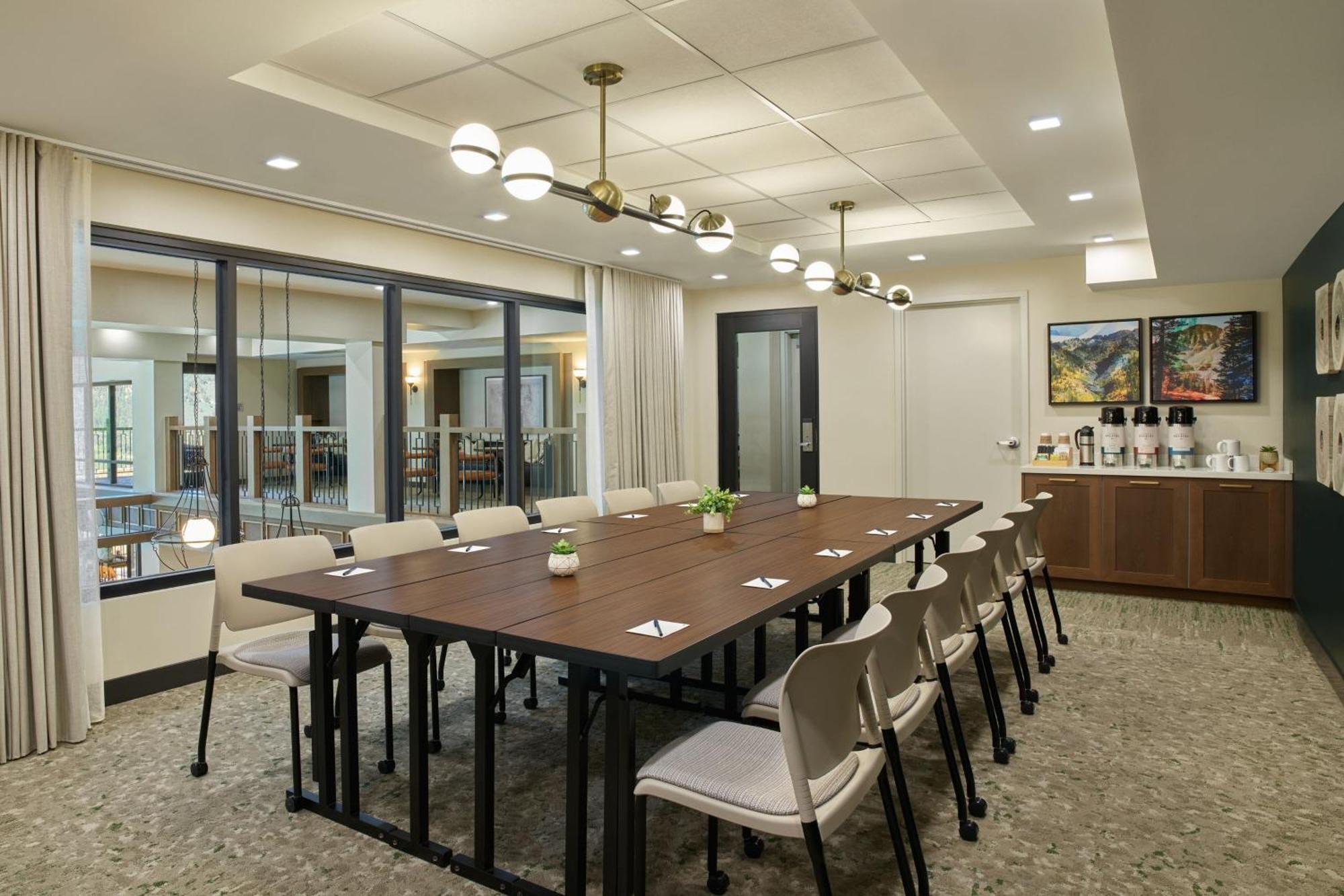 Towneplace Suites By Marriott Avon Vail Valley מראה חיצוני תמונה