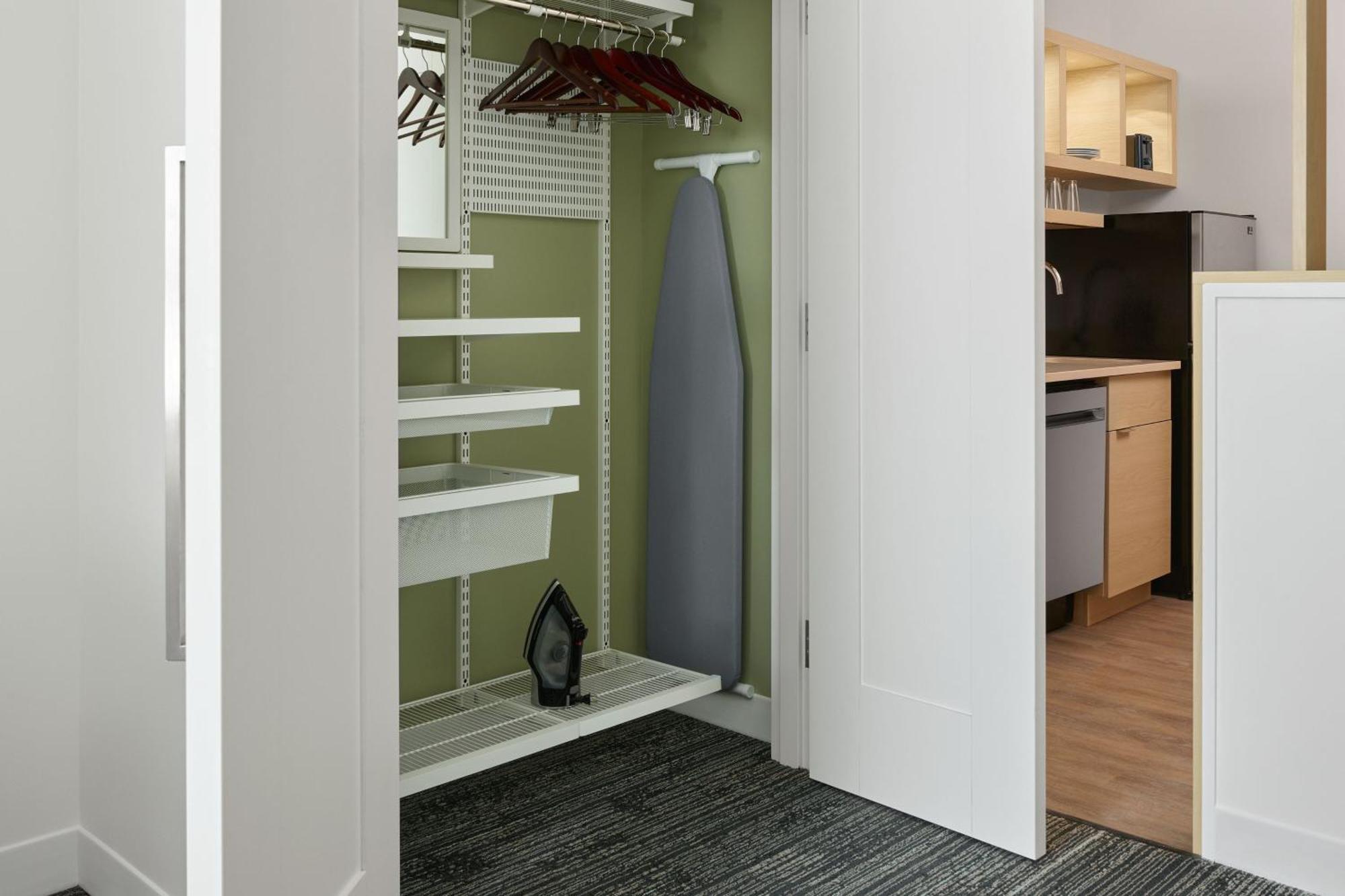 Towneplace Suites By Marriott Avon Vail Valley מראה חיצוני תמונה