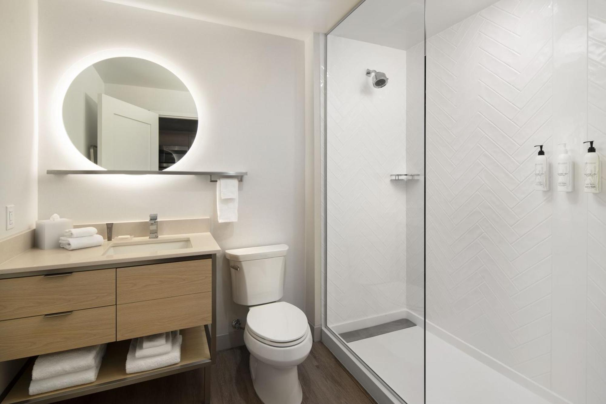 Towneplace Suites By Marriott Avon Vail Valley מראה חיצוני תמונה