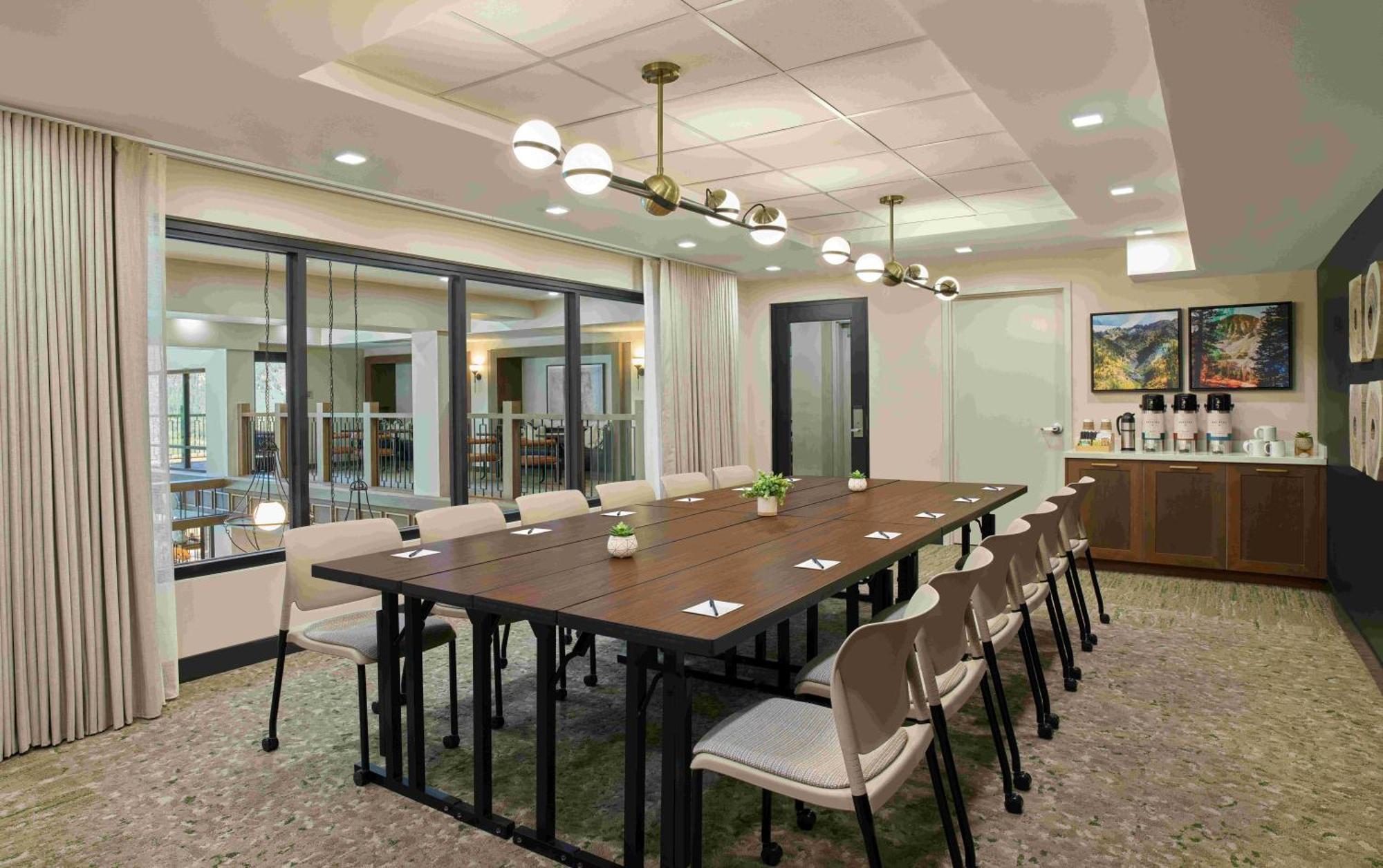 Towneplace Suites By Marriott Avon Vail Valley מראה חיצוני תמונה