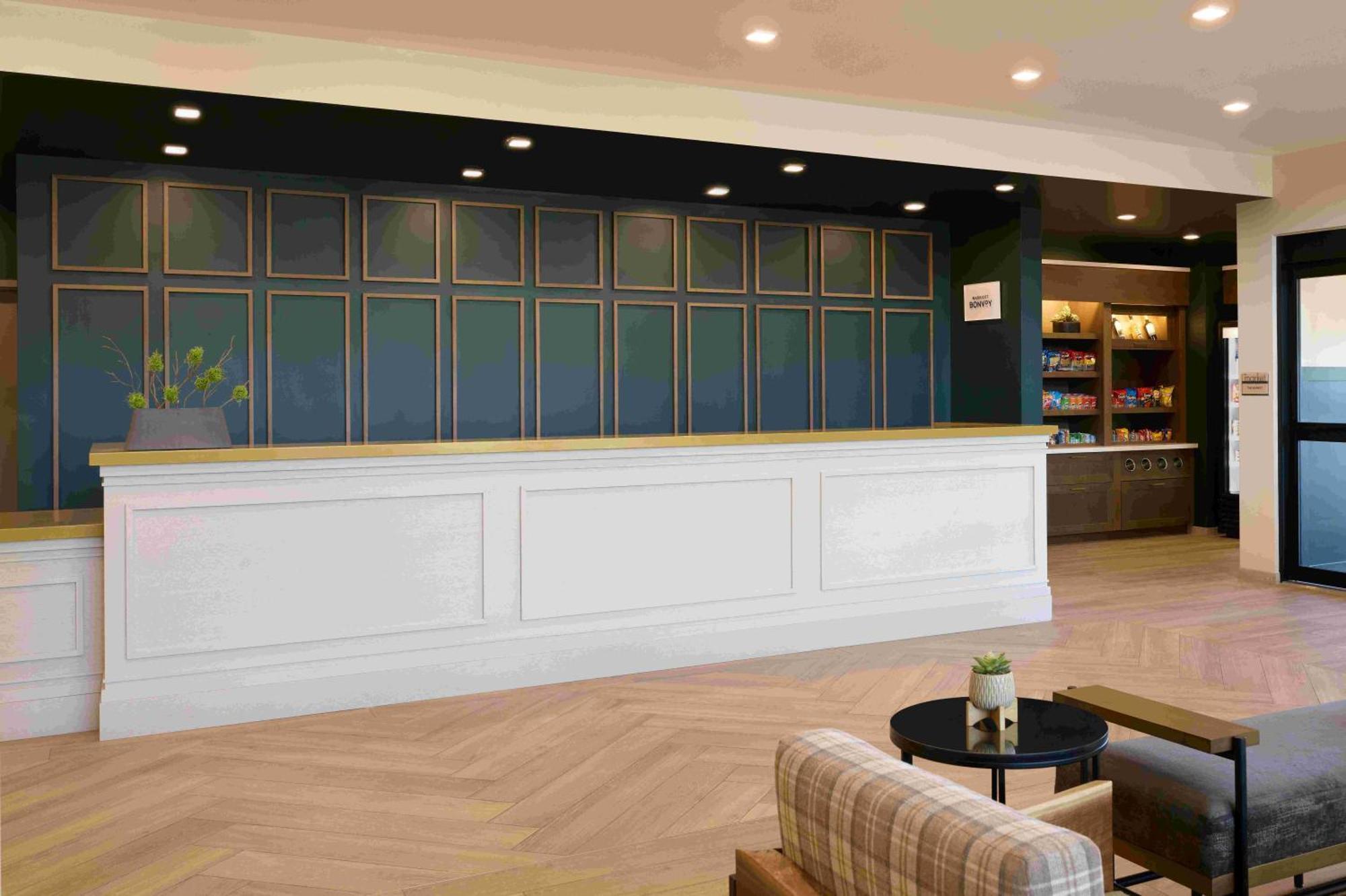 Towneplace Suites By Marriott Avon Vail Valley מראה חיצוני תמונה