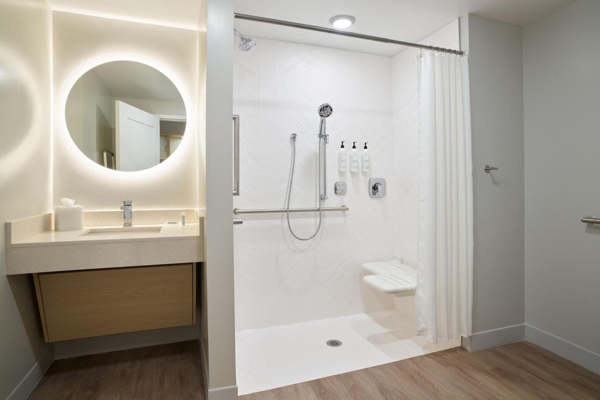 Towneplace Suites By Marriott Avon Vail Valley מראה חיצוני תמונה